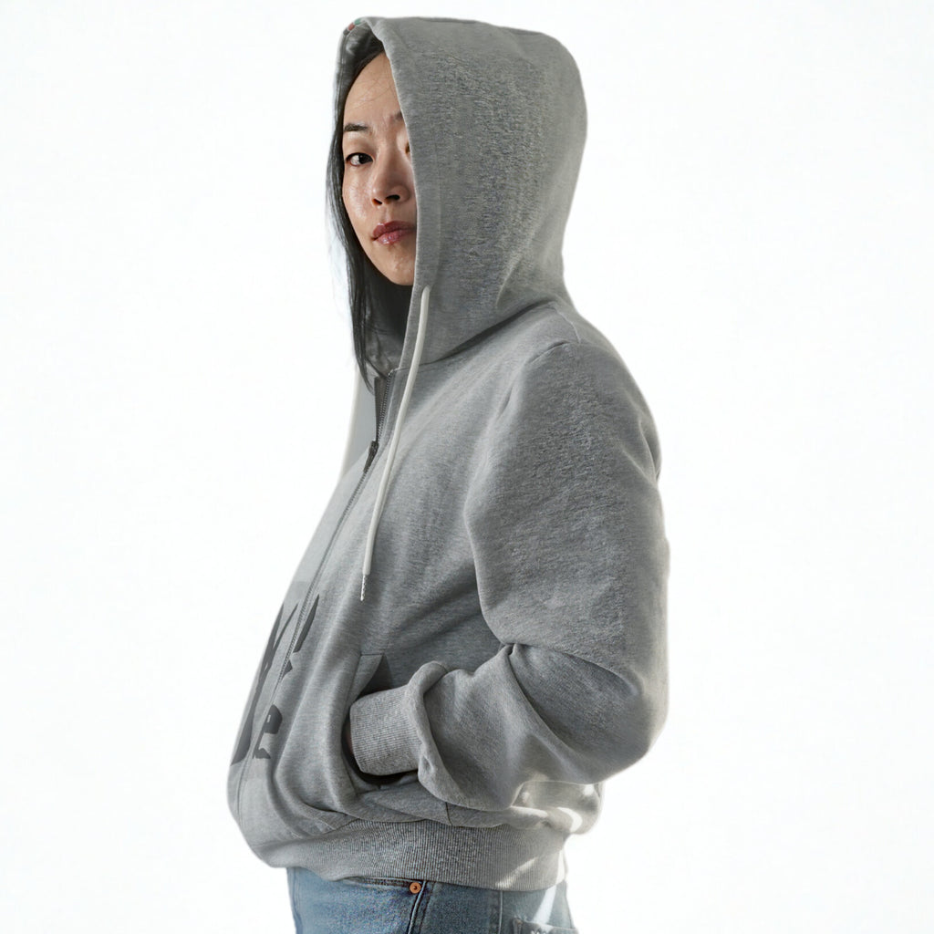 Yovie Hoodie