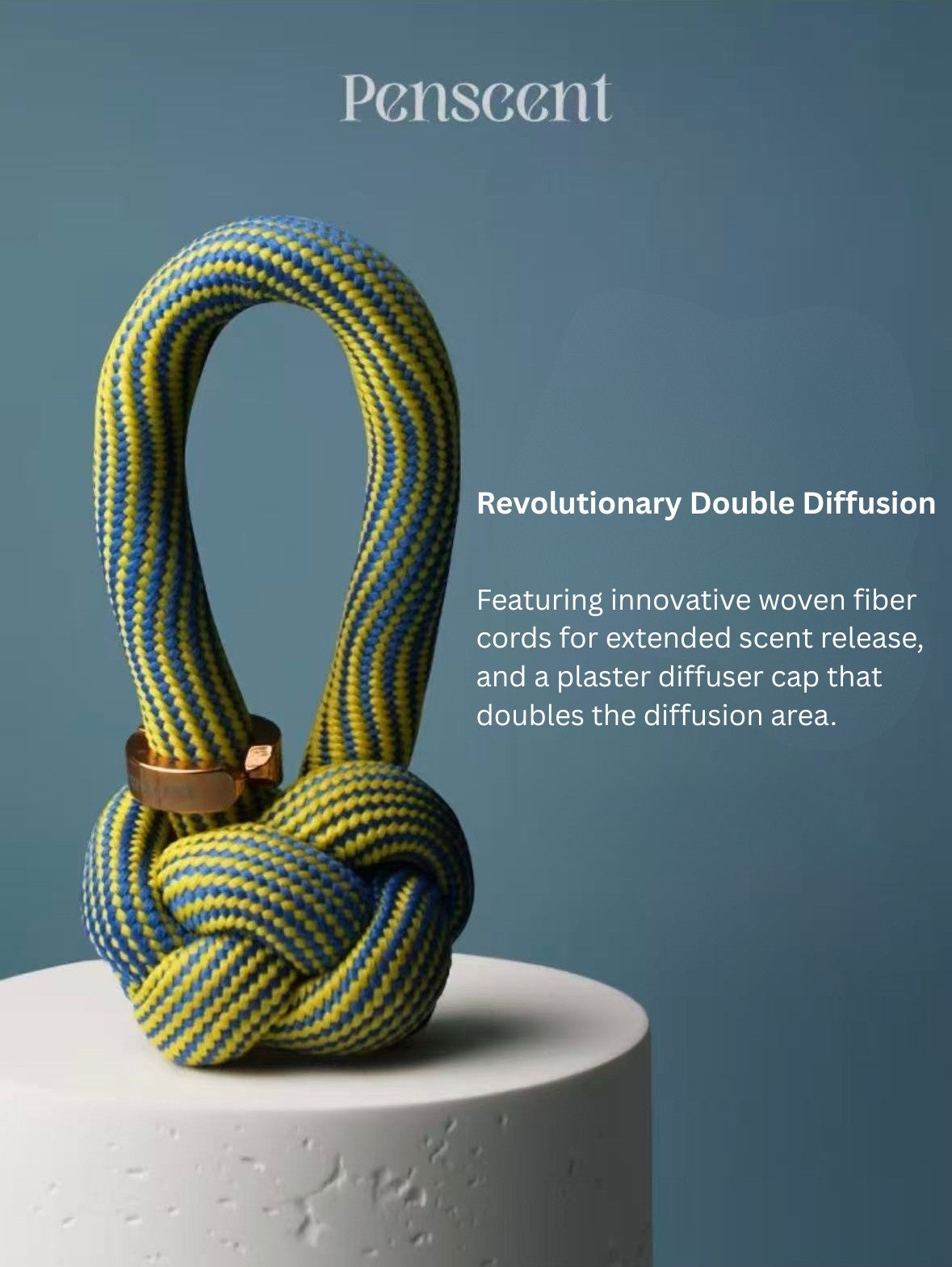 Isle of Hidden Tides