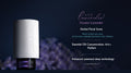 Sleeping Sanctuary Collection (30 ml)