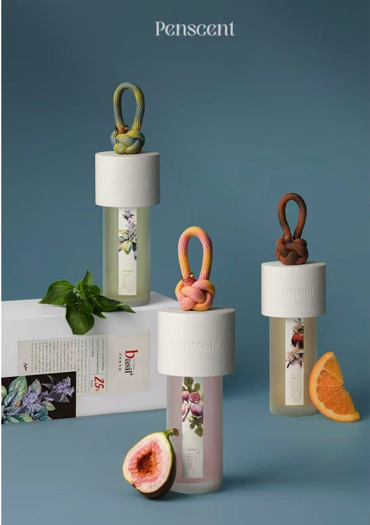 Isle of Hidden Tides